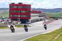 cadwell-no-limits-trackday;cadwell-park;cadwell-park-photographs;cadwell-trackday-photographs;enduro-digital-images;event-digital-images;eventdigitalimages;navarra;no-limits-trackdays;peter-wileman-photography;racing-digital-images;trackday-digital-images;trackday-photos